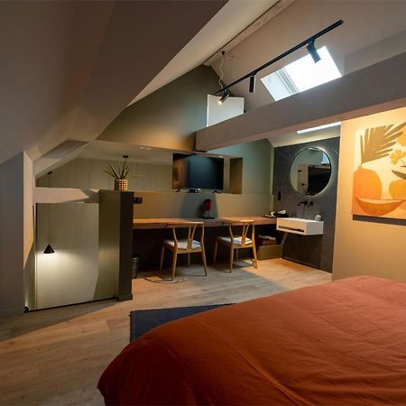 My Spa Reims Zewnętrze zdjęcie