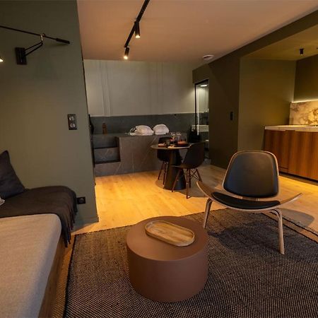 My Spa Reims Zewnętrze zdjęcie