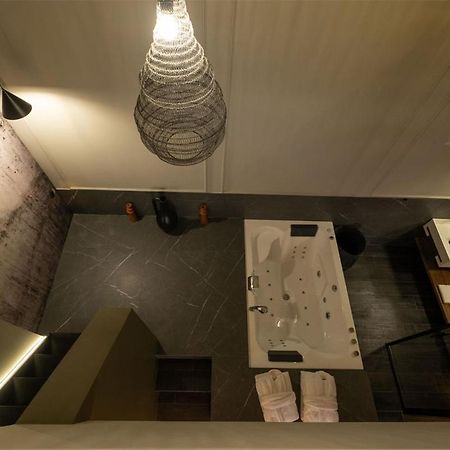 My Spa Reims Zewnętrze zdjęcie