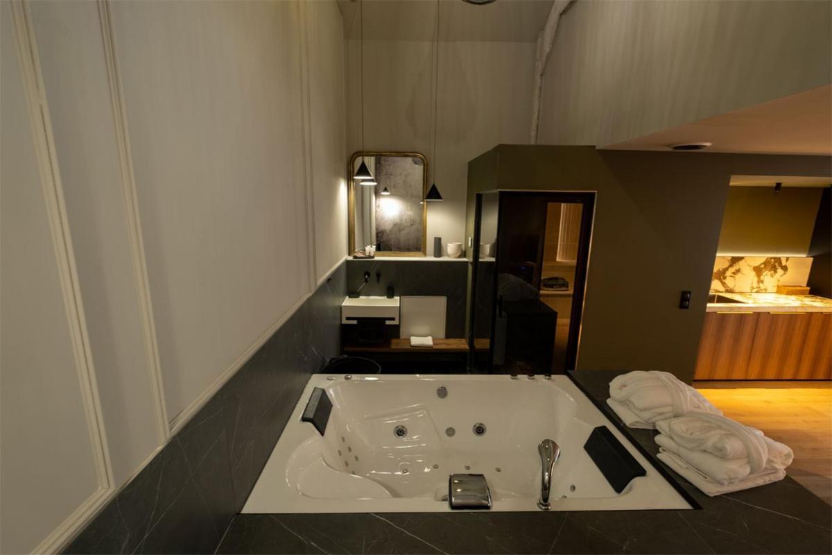 My Spa Reims Zewnętrze zdjęcie