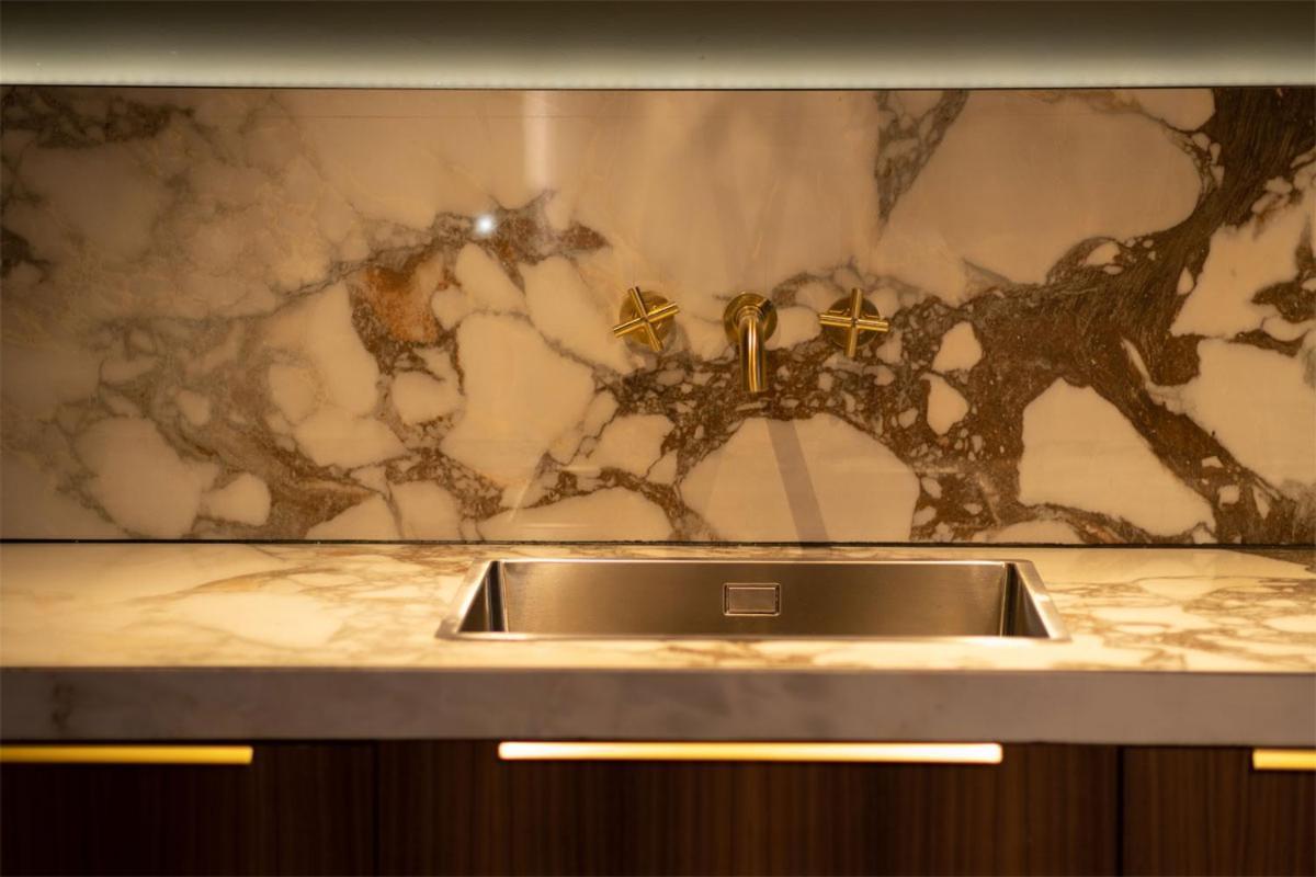 My Spa Reims Zewnętrze zdjęcie
