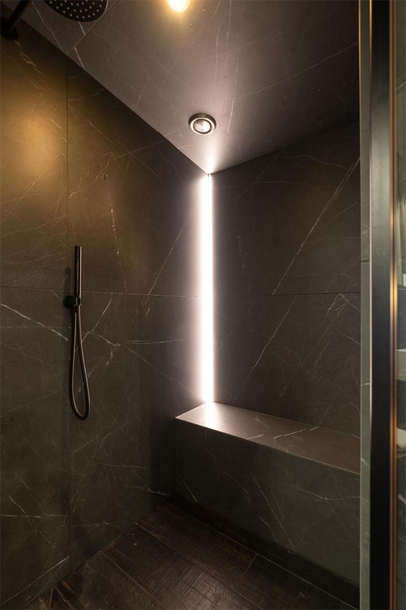 My Spa Reims Zewnętrze zdjęcie
