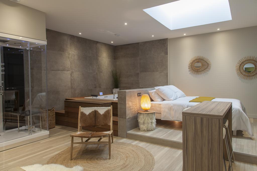 My Spa Reims Zewnętrze zdjęcie