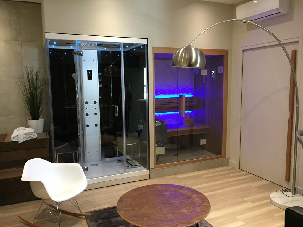 My Spa Reims Zewnętrze zdjęcie